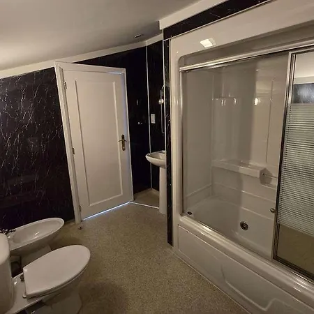 Hotel Staindrop